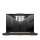 ASUS TUF Gaming F16 Core 5-210H/16GB/512/Win11 RTX3050 144Hz FX607VJB-RL143W - 1455510 - zdjęcie 4